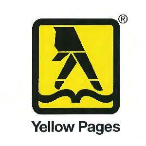 Yellow Pages Australia Logo - Australia Edition 3