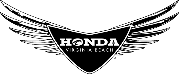 Black Honda Motorcycle Logo - Littlemorrui2: Honda Motorcycles Logo Vector Image