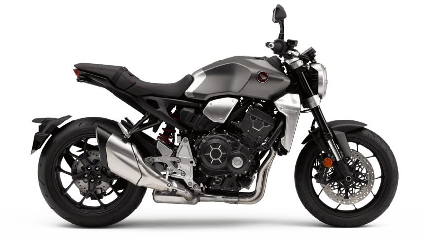 Black Honda Motorcycle Logo - Honda CB1000R | Specifications | Neo Sports Cafe | Street