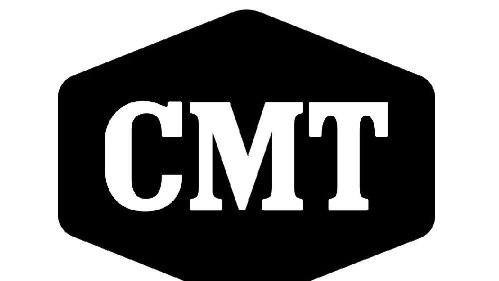 CMT Logo - CMT And IHeartMedia Extend Multi Year Deal