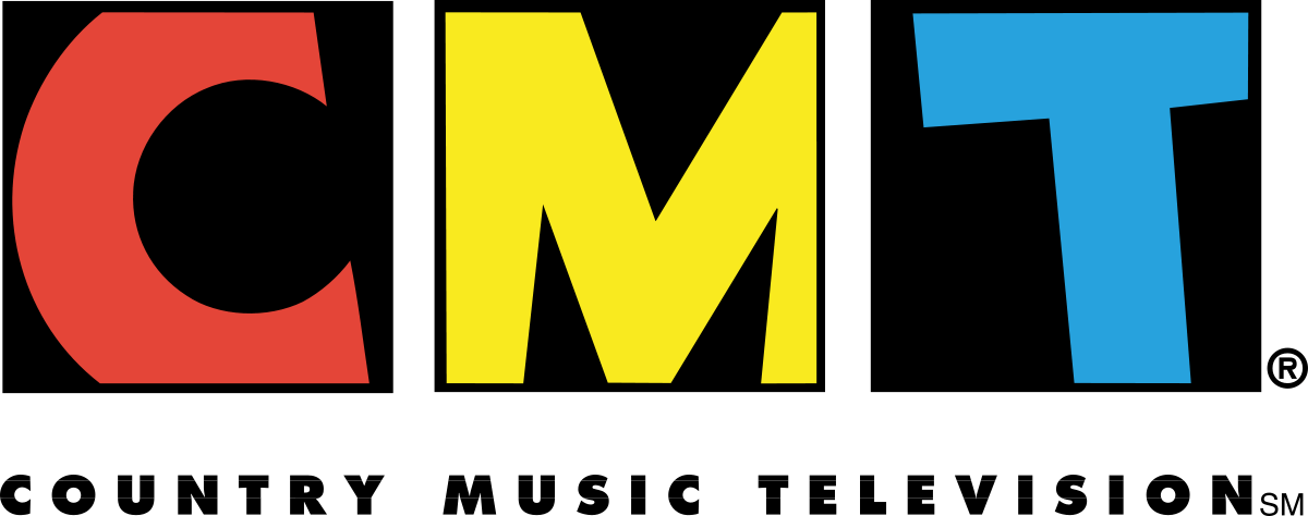 CMT Logo - CMT Europe