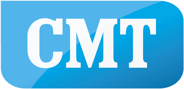 CMT Logo - CMT Logo.png