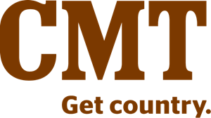 CMT Logo - CMT (Country Music Television) Logo Vector (.AI) Free Download