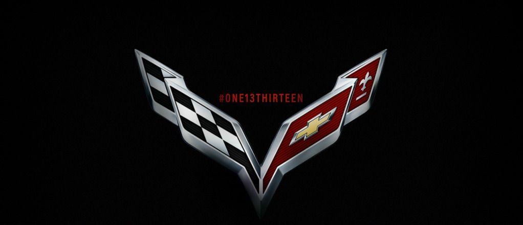 ZR1 Logo - ZR1 Offical c7 logo and emblem- get your new avitars ready now