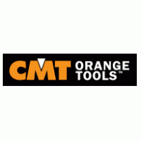 CMT Logo - CMT. Brands of the World™. Download vector logos and logotypes