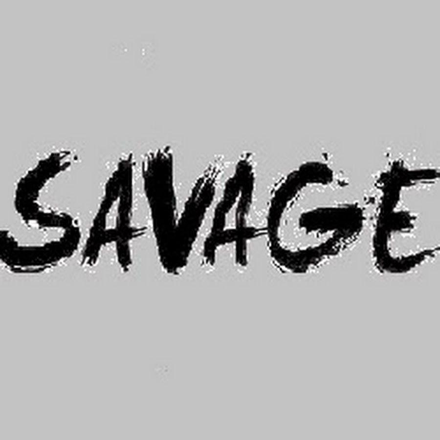 Savage Squad Gun Logo - LogoDix