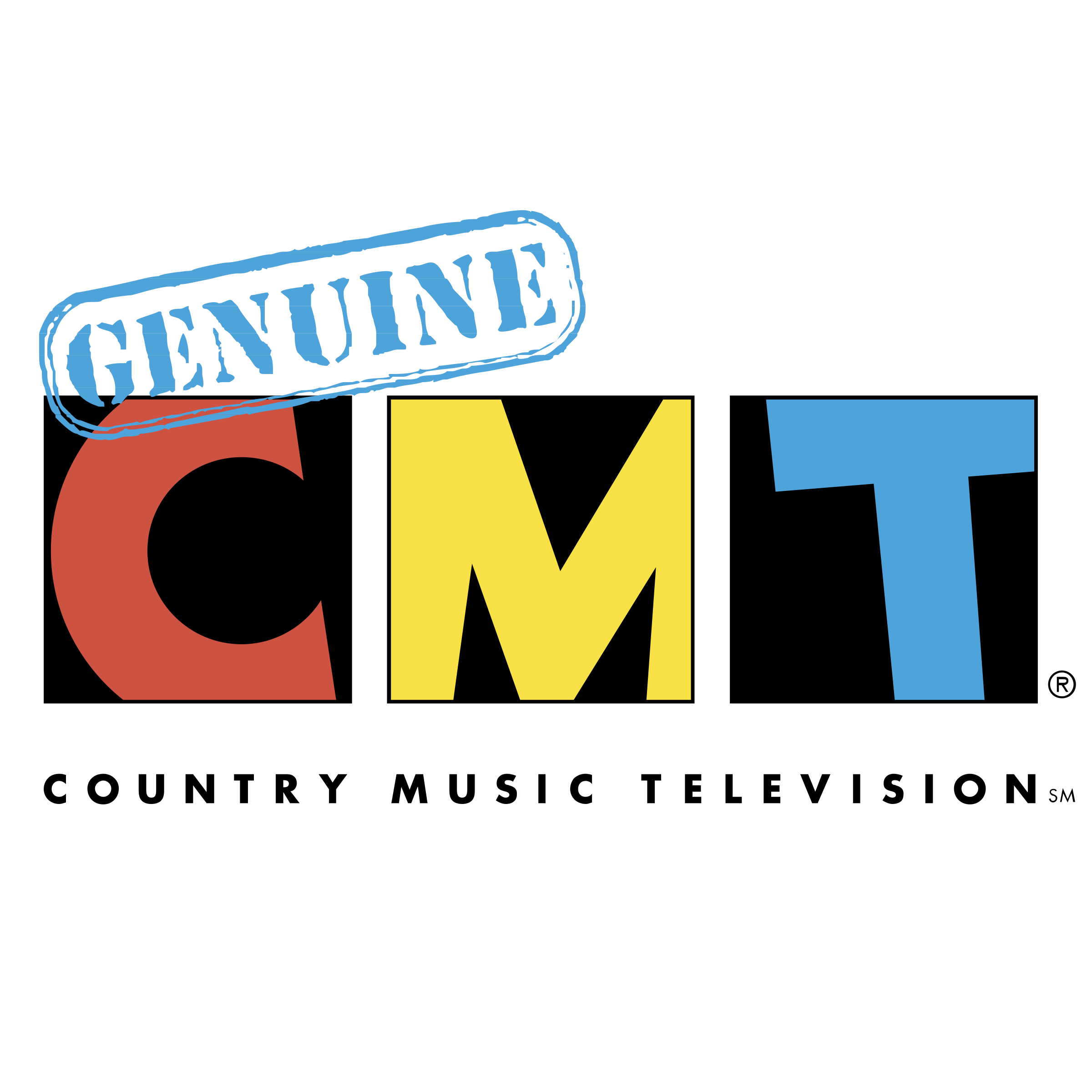 CMT Logo - CMT Logo PNG Transparent & SVG Vector - Freebie Supply