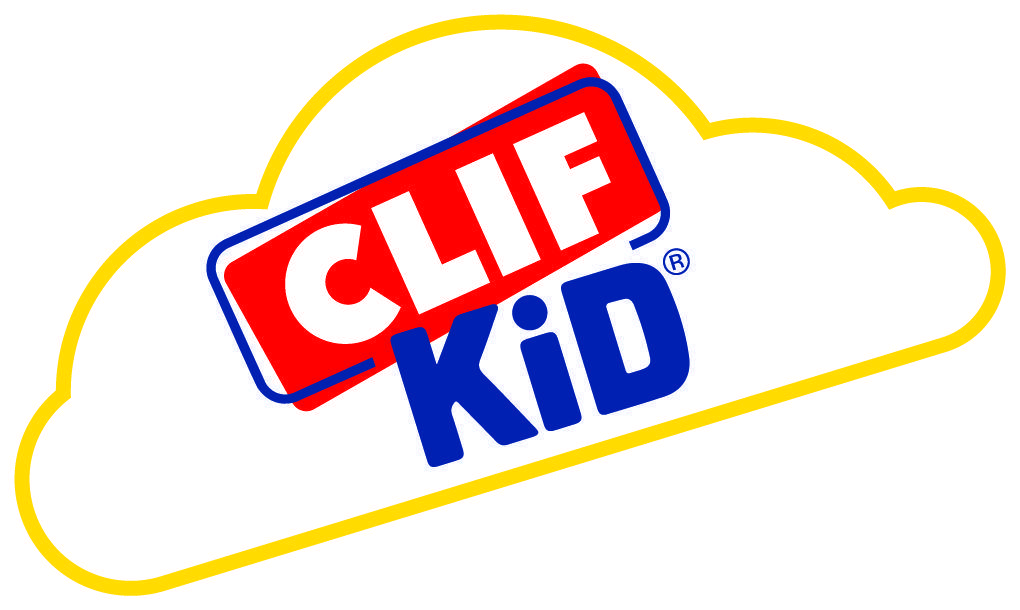 Clif Bar Logo - Clif Bar & Company: Feed Your Adventure®.