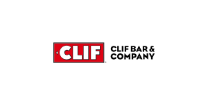 Clif Bar Logo - Clif Bar & Company recognized for Green Power Leadership | ProFood World