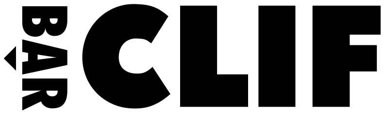 Clif Bar Logo - Sponsors — Cal Poly Cycling