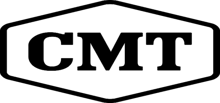 CMT Logo - Cmt Logos