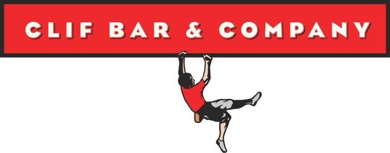 Clif Bar Logo - Index Of Wp Content Uploads 2016 08