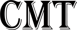 CMT Logo - CMT Logo Vector (.EPS) Free Download