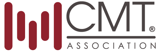 CMT Logo - CMT Logo Transparent.png