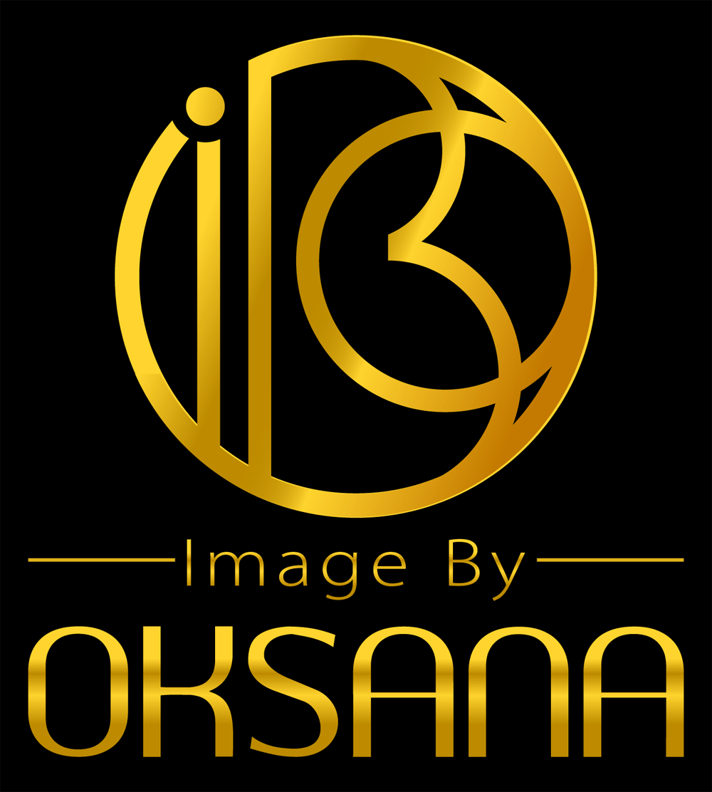 Black and Gold Logo - Black and Gold logo design. Photography company. | Photography ...