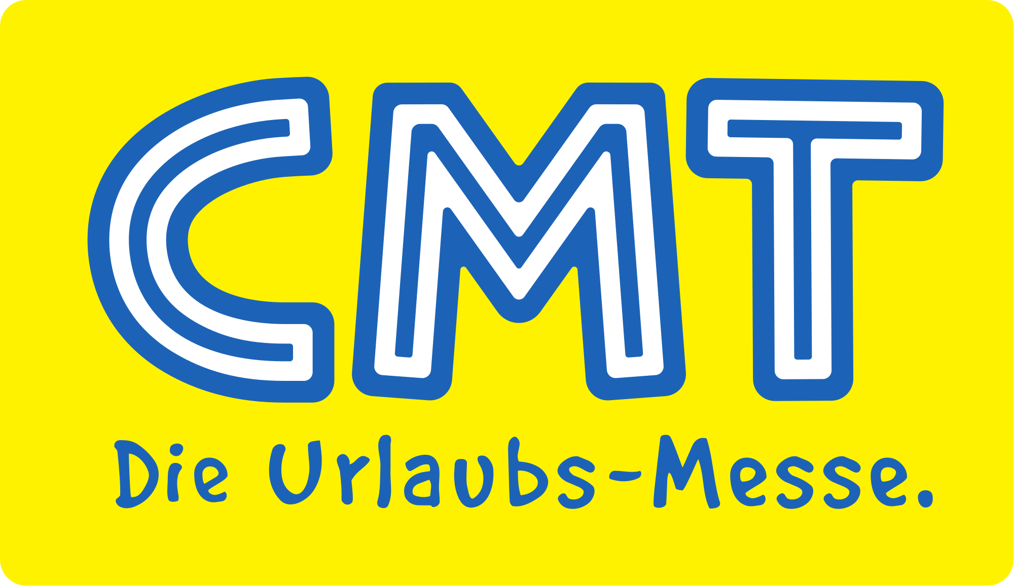 CMT Logo - Cmt logo.svg
