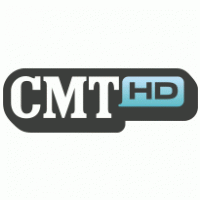 CMT Logo - CMT HD. Brands of the World™. Download vector logos and logotypes