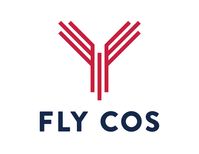 Spring Airlines Logo - FlyCOS.com