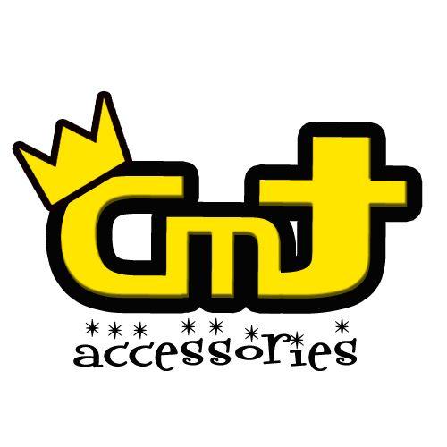CMT Logo - CMT logo | design by Sword | Sir Sword | Flickr