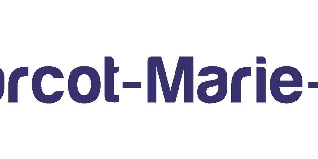 CMT Logo - CMT Logo 2017 Final