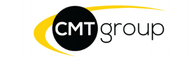 CMT Logo - FAQ's (Fixed Screen Solution) — CMT UK