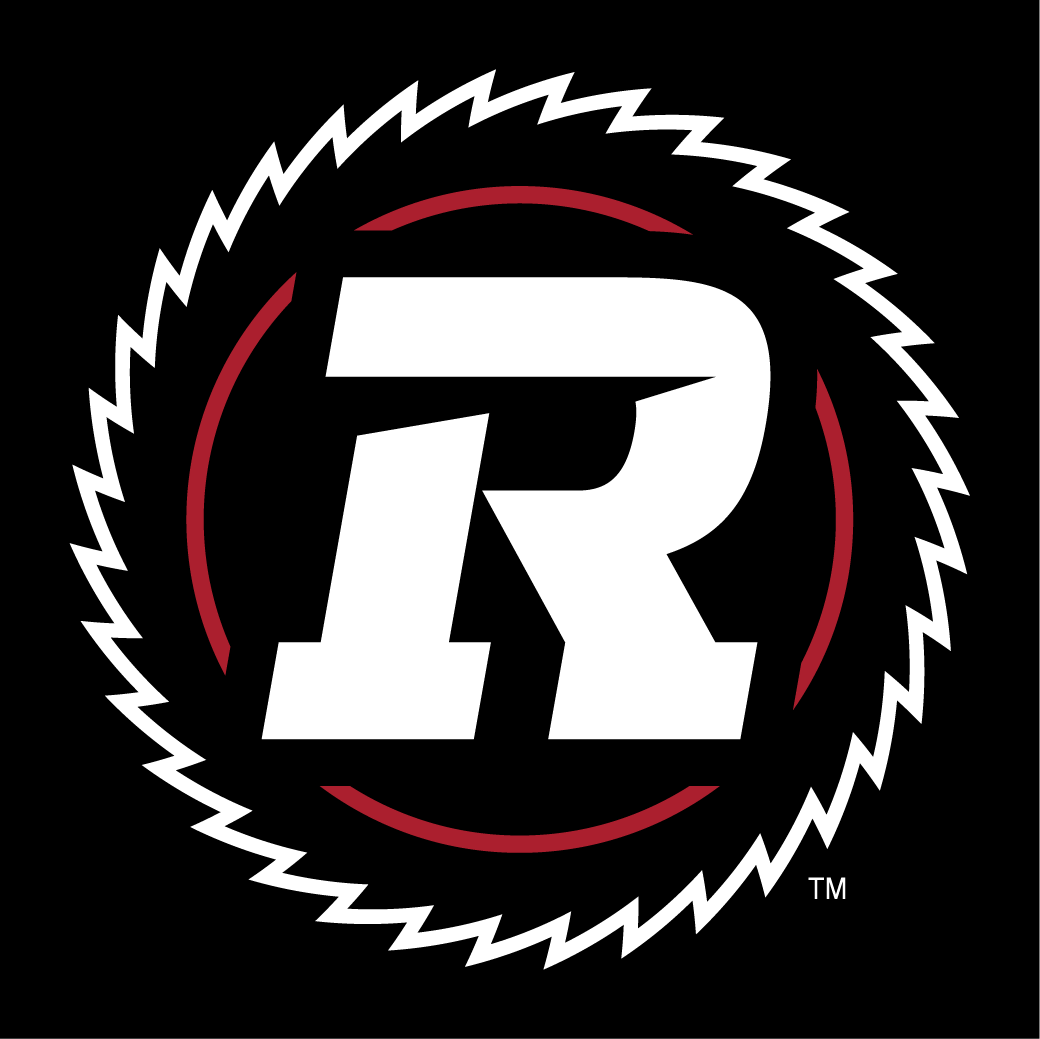 Red And Black Football Logo LogoDix