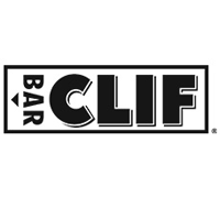 Clif Bar Logo - cliflogo