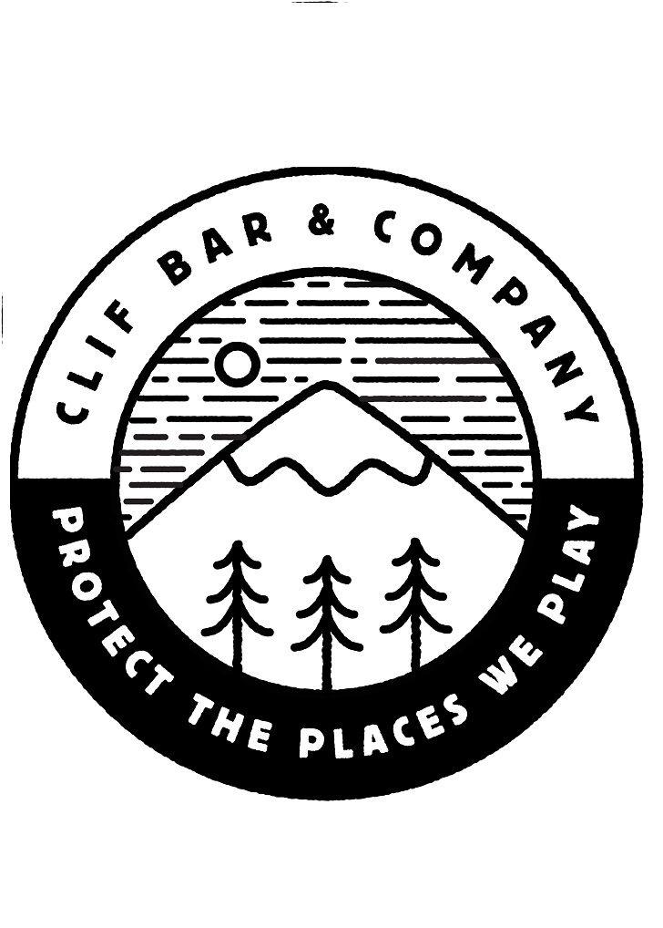 Clif Bar Logo - CLIF Bar - Protecting the places we play!! — Barry-Roubaix