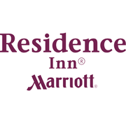 Residence Inn Logo - 2 Bedroom Suites | Residence Inn Placentia Fullerton
