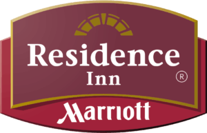 Residence Inn by Marriott Logo - Marriott - Residence Inn - Scheiner Commercial Group