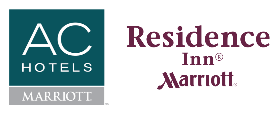 Residence Inn by Marriott Logo - AC Hotel/Residence Inn Dallas Downtown, Dallas, TX Jobs ...