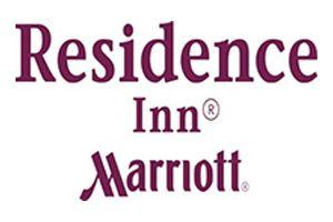 Residence Inn by Marriott Logo - Residence inn marriott Logos