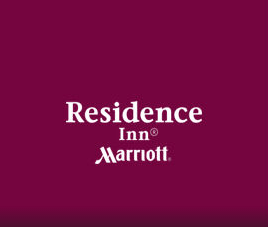 Residence Inn Logo - Reliable Extended Stay Hotels: Residence Inn by Marriott Experience ...
