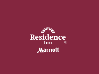 Residence Inn Logo - Residence Inn – Brands | PeachState Hospitality