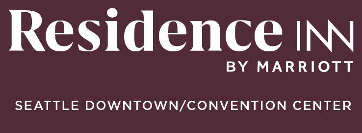 Residence Inn Logo - Residence Inn Seattle Downtown / Convention Center | Homepage ...