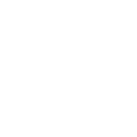 Boulder Logo - Residence Inn Boulder Canyon Boulevard | Homepage | Boulder Extended ...