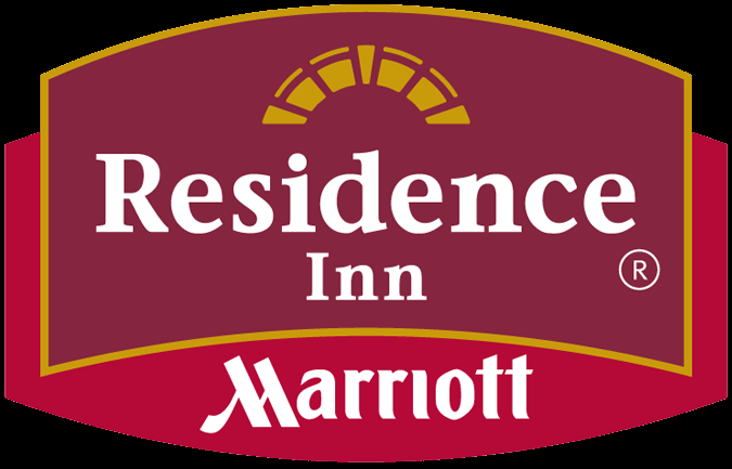 Residence Inn Logo - Residence Inn by Marriott Camarillo Photo & 80 Reviews