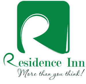 Residence Inn Logo - Residence Inn – Residence Inn