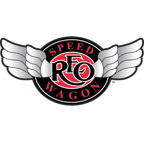 REO Speedwagon Logo - reo-speedwagon-logo – Marko's Music Blog