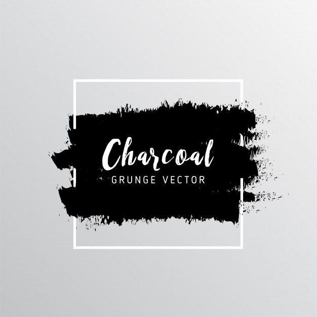 Charcoal Logo - Charcoal Vectors, Photos and PSD files | Free Download