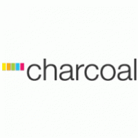 Charcoal Logo - charcoal Logo Vector (.AI) Free Download