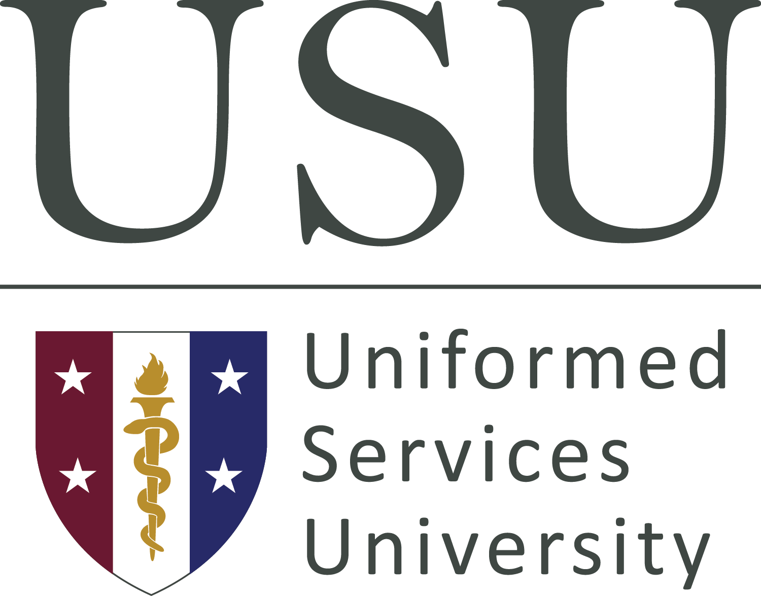 USU Logo - Branding