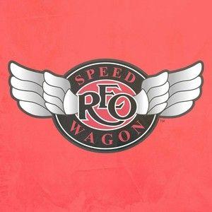 REO Speedwagon Logo - REO Speedwagon Tour Dates 2019 & Concert Tickets | Bandsintown