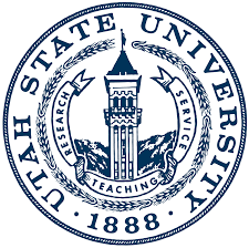 USU Logo - Utah State University Logo