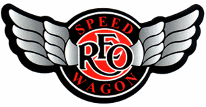 REO Speedwagon Logo - Music: REO Speedwagon coming in November - Honolulu Pulse