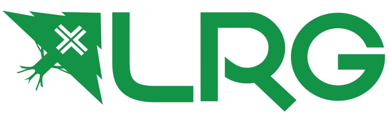 LRG Logo - LRG OFFICIAL CLOTHING DISTRIBUTOR PORTUGAL | Carsportif Skate Shop ...