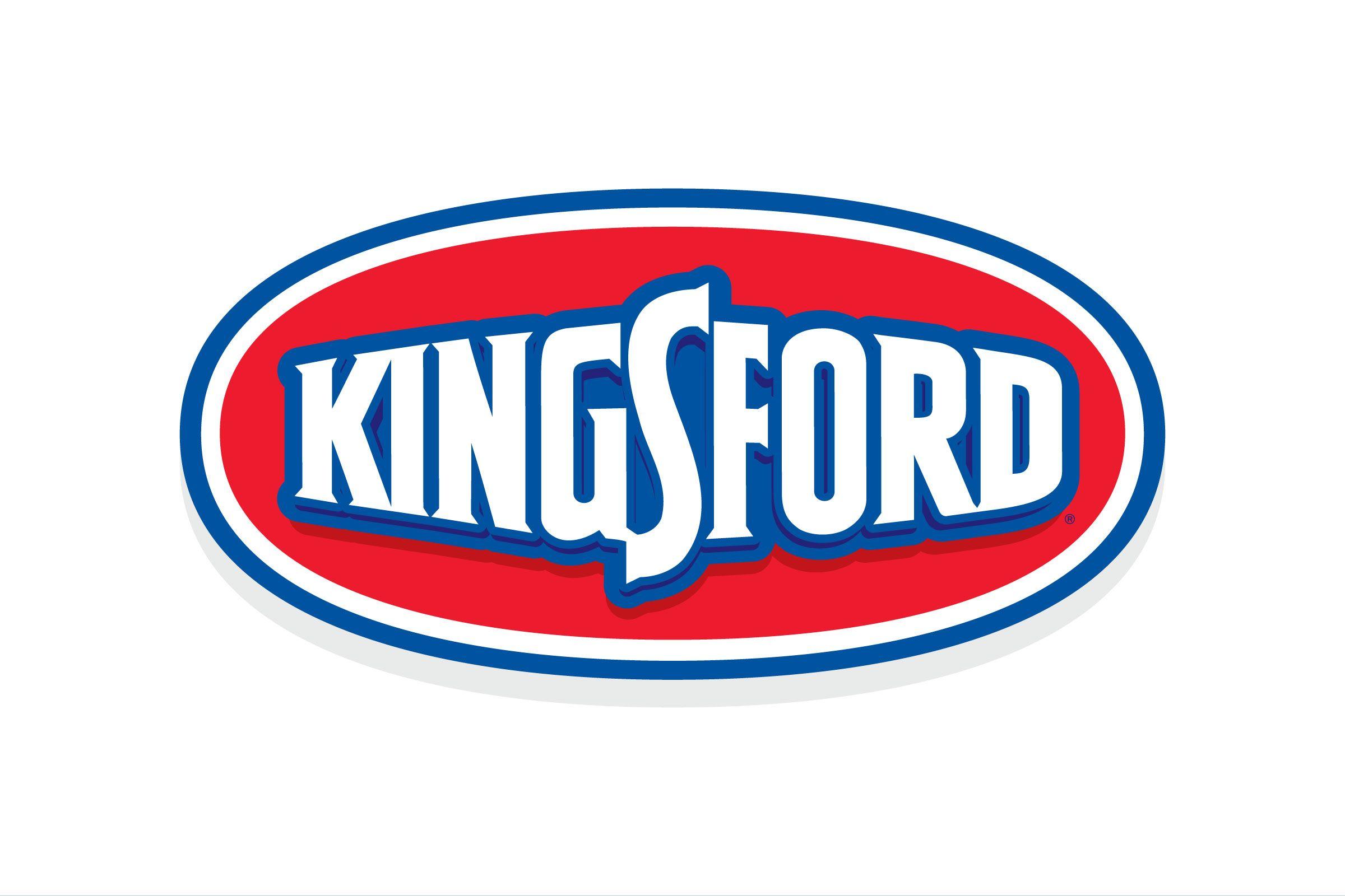 Charcoal Logo - Kingsford Charcoal logo | Logos | Logos, Logo design, University logo