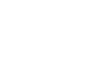 Residence Inn Logo - Residence Inn Washington Capitol Hill Navy Yard | transparent ...