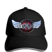 REO Speedwagon Logo - Buy reo speedwagon logo and get free shipping on AliExpress.com