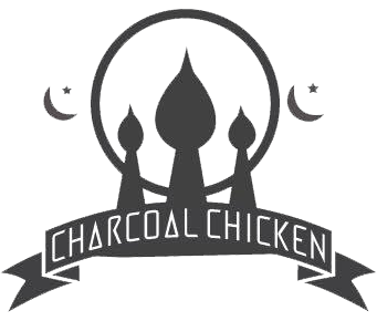 Charcoal Logo - charcoal-logo » Charcoal Chicken
